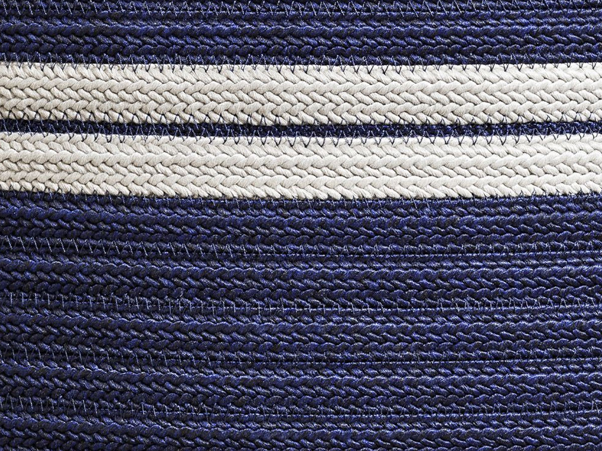 Poltrona Frau Sherazade Outdoor Rug