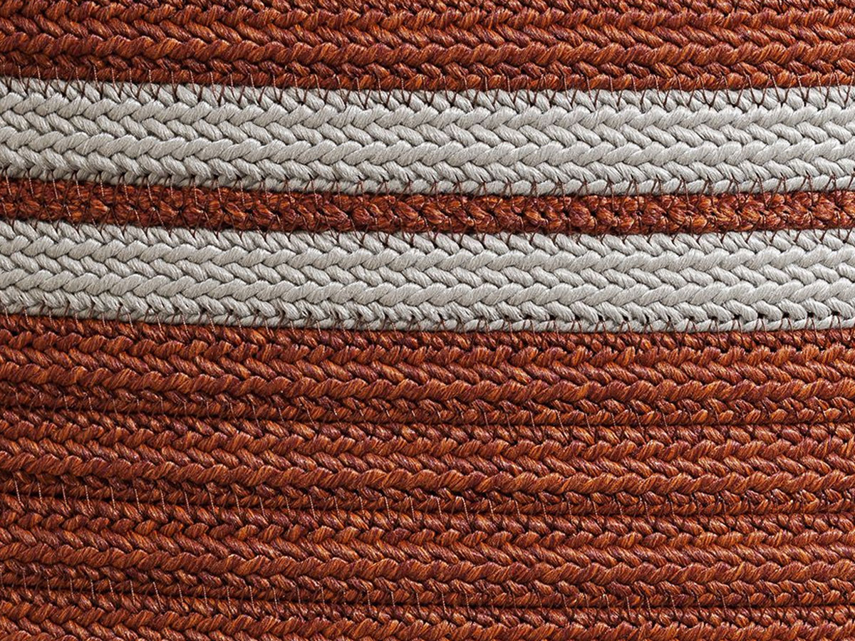 Poltrona Frau Sherazade Outdoor Rug