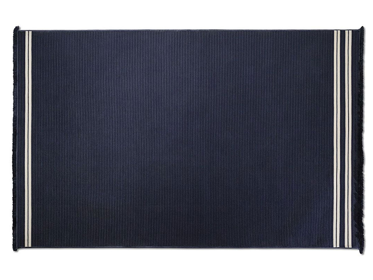 Poltrona Frau Sherazade Outdoor Rug