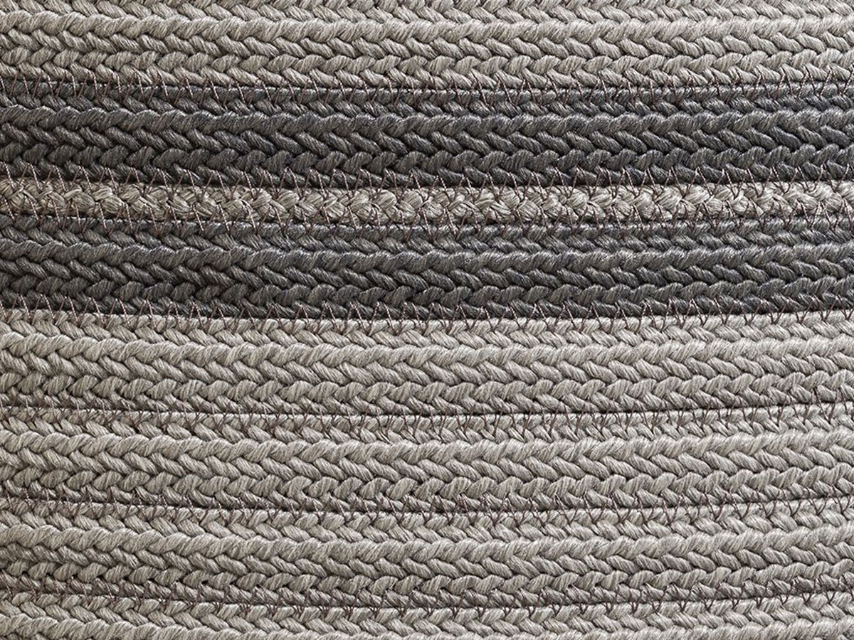 Poltrona Frau Sherazade Outdoor Rug