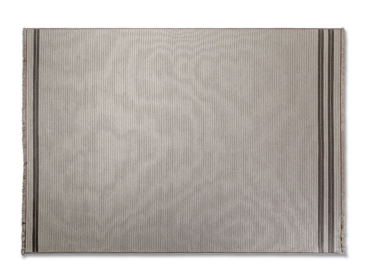 Poltrona Frau Sherazade Outdoor Rug