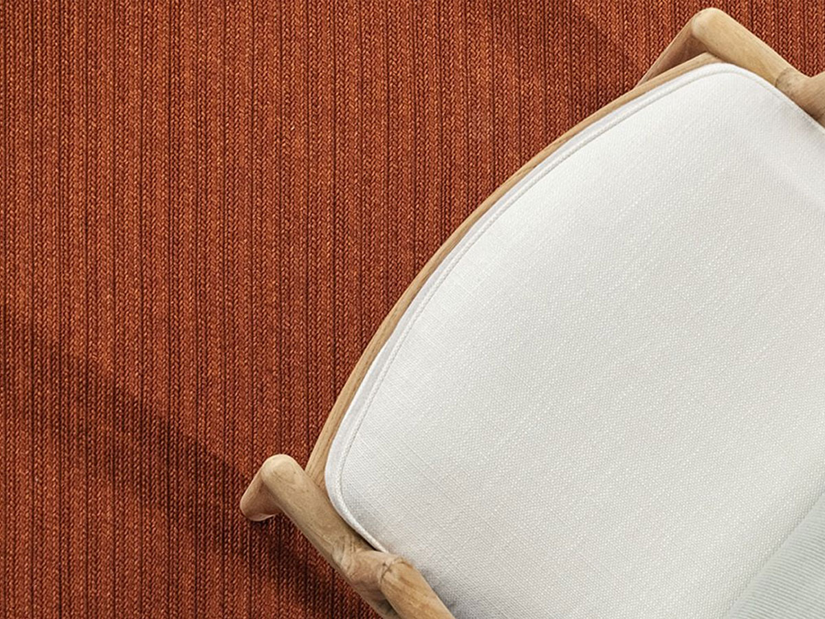 Poltrona Frau Sherazade Outdoor Rug