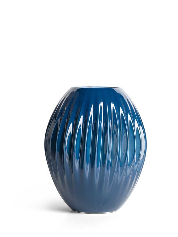 Poltrona Frau Shiwa Vase High