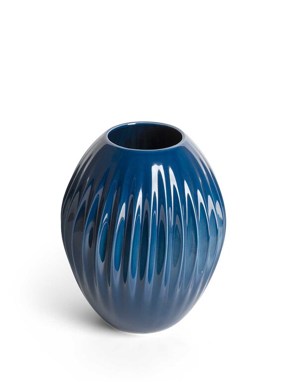 Poltrona Frau Shiwa Vase High