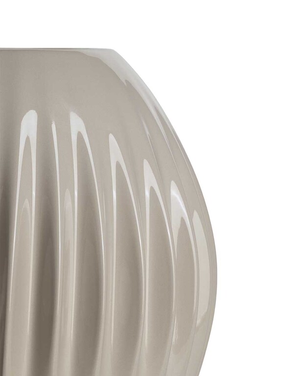 Poltrona Frau Shiwa Vase High