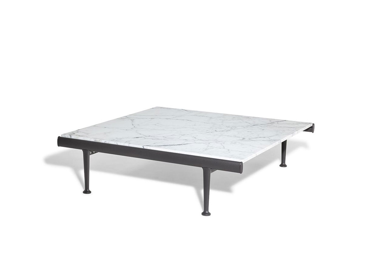 Poltrona Frau Souvenir Ditalie Coffee Table