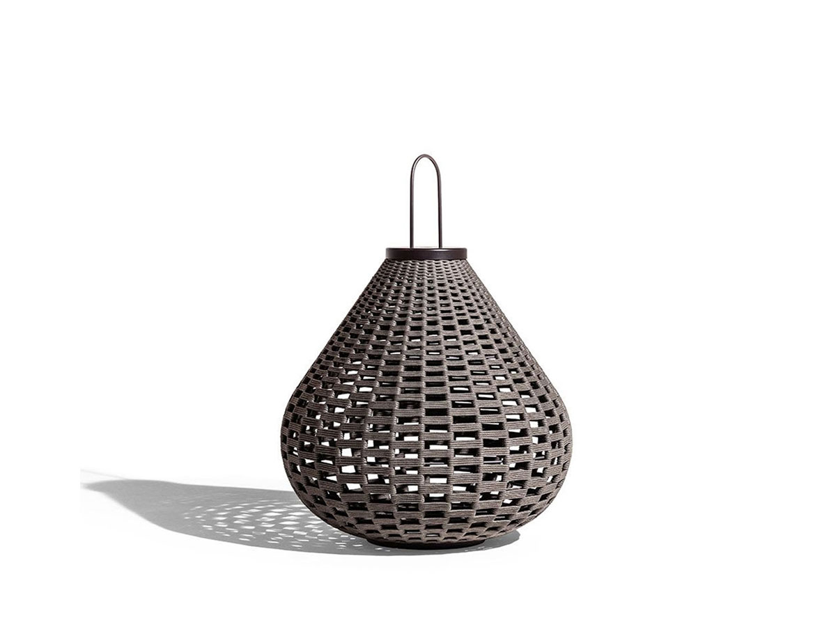 Poltrona Frau Sparkler Small Lantern