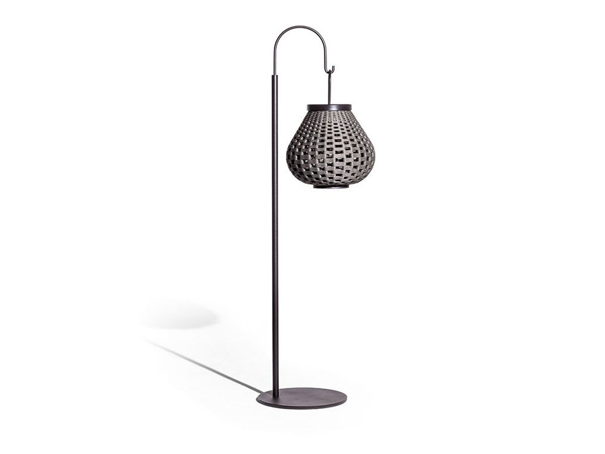 Poltrona Frau Sparkler Small Lantern