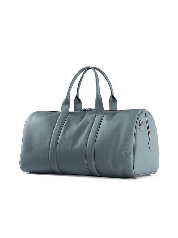 Poltrona Frau Travellers Collection Travel Bag