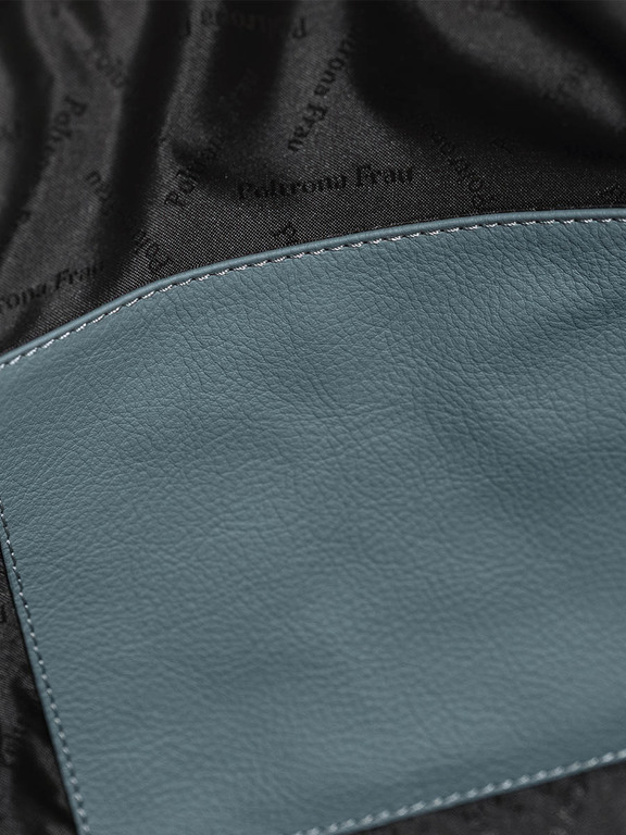 Poltrona Frau Travellers Collection Travel Bag