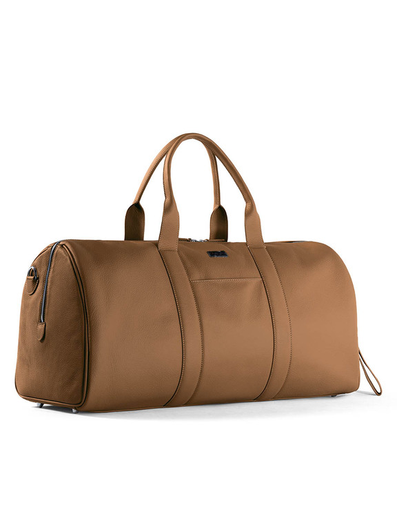 Poltrona Frau Travellers Collection Travel Bag