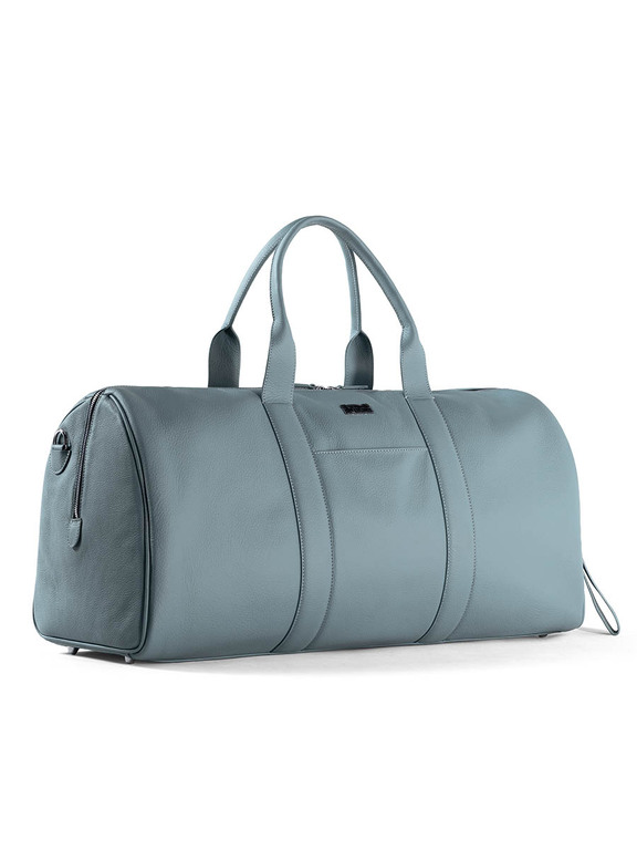 Poltrona Frau Travellers Collection Travel Bag