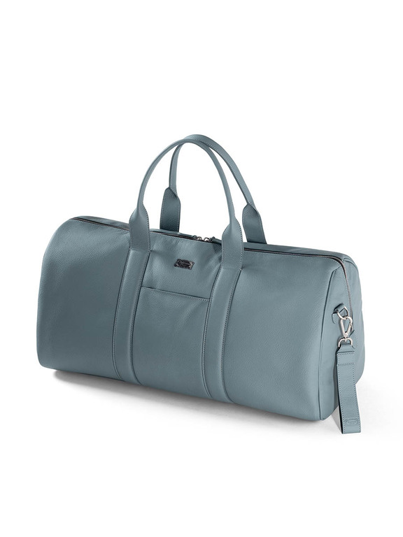 Poltrona Frau Travellers Collection Travel Bag