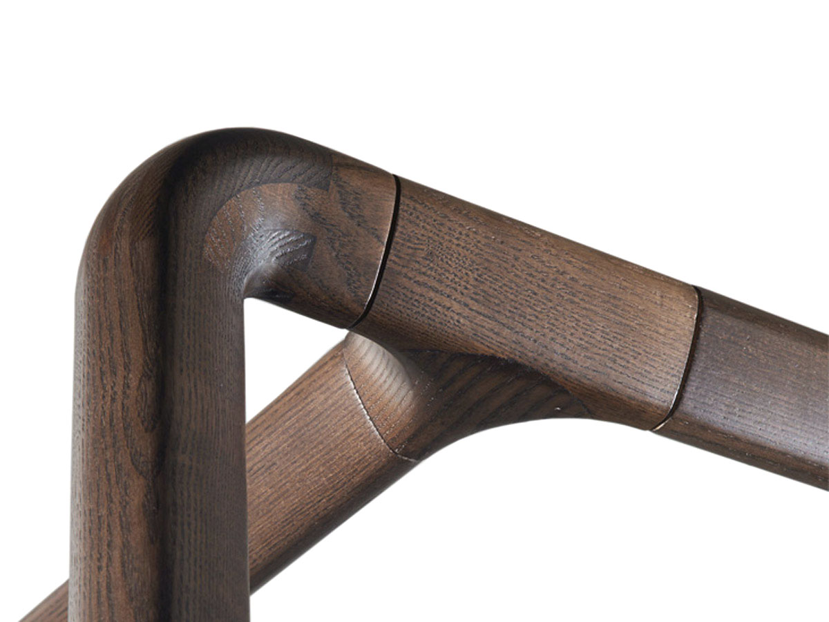 Poltrona Frau Volare Bed