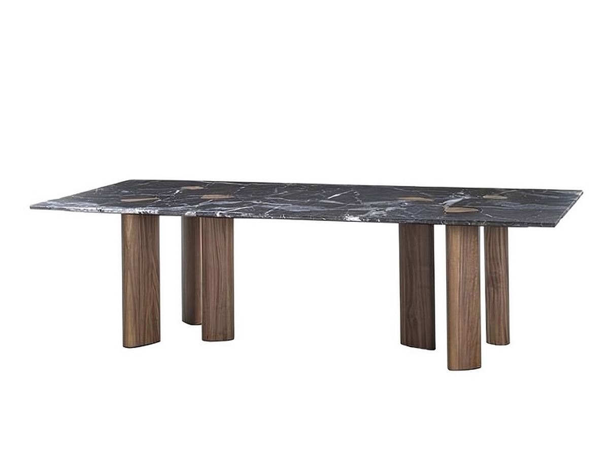 Стол Porada Oswood, L 240