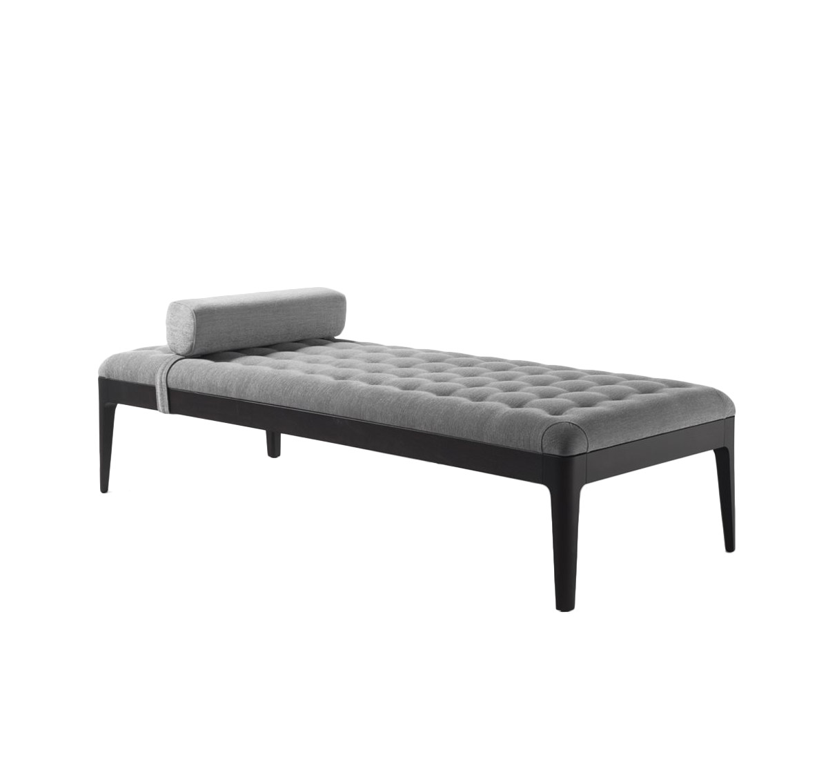 Шезлонг Porada Webby Day bed