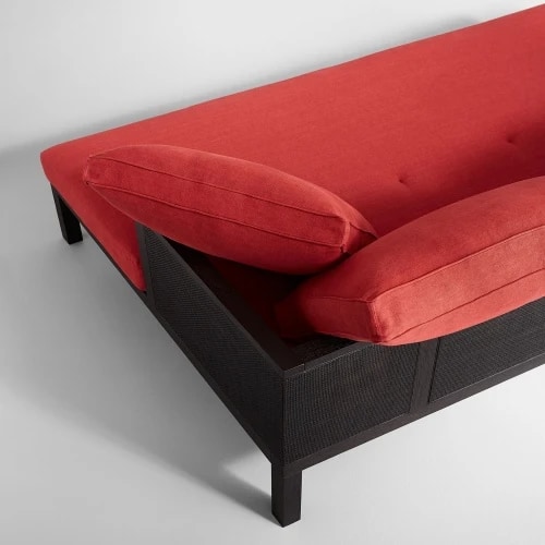 Porro Curry Sofa