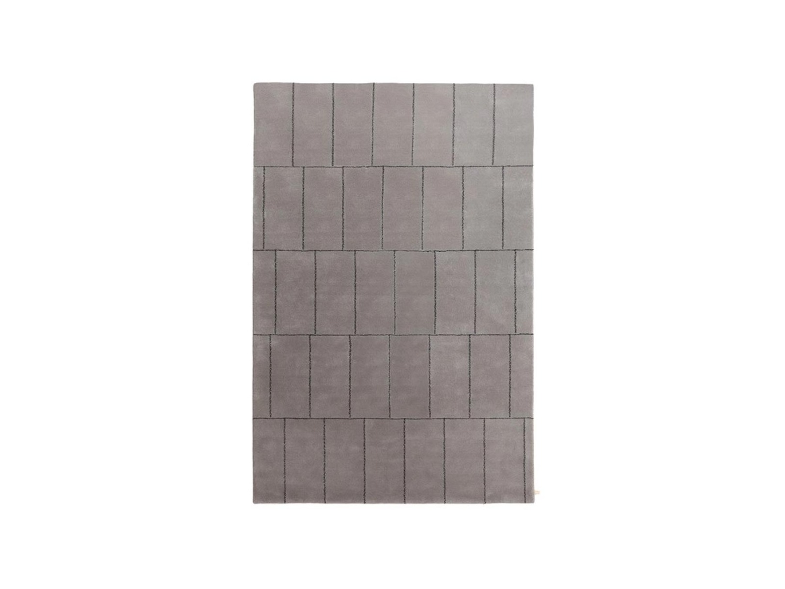 Porro Enigmi Discontinuo Rug