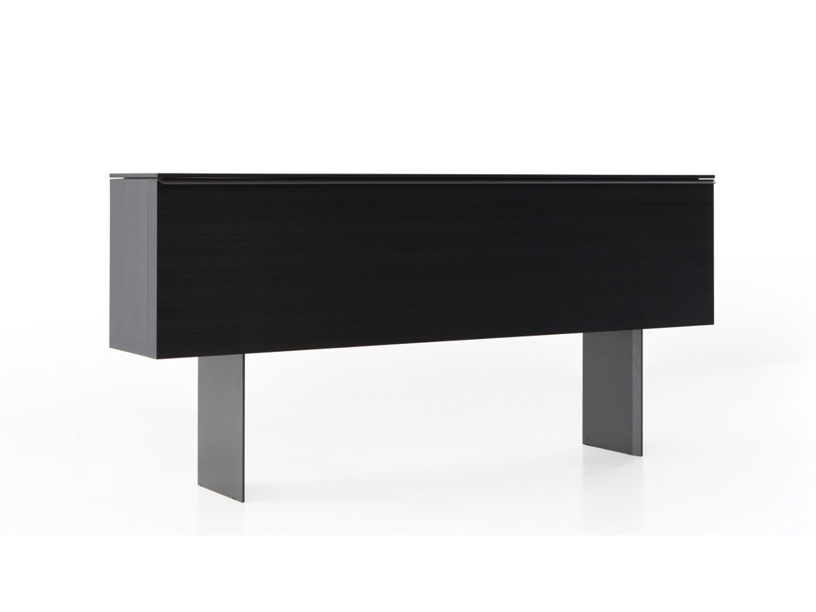 Porro Gallery Low Cupboard