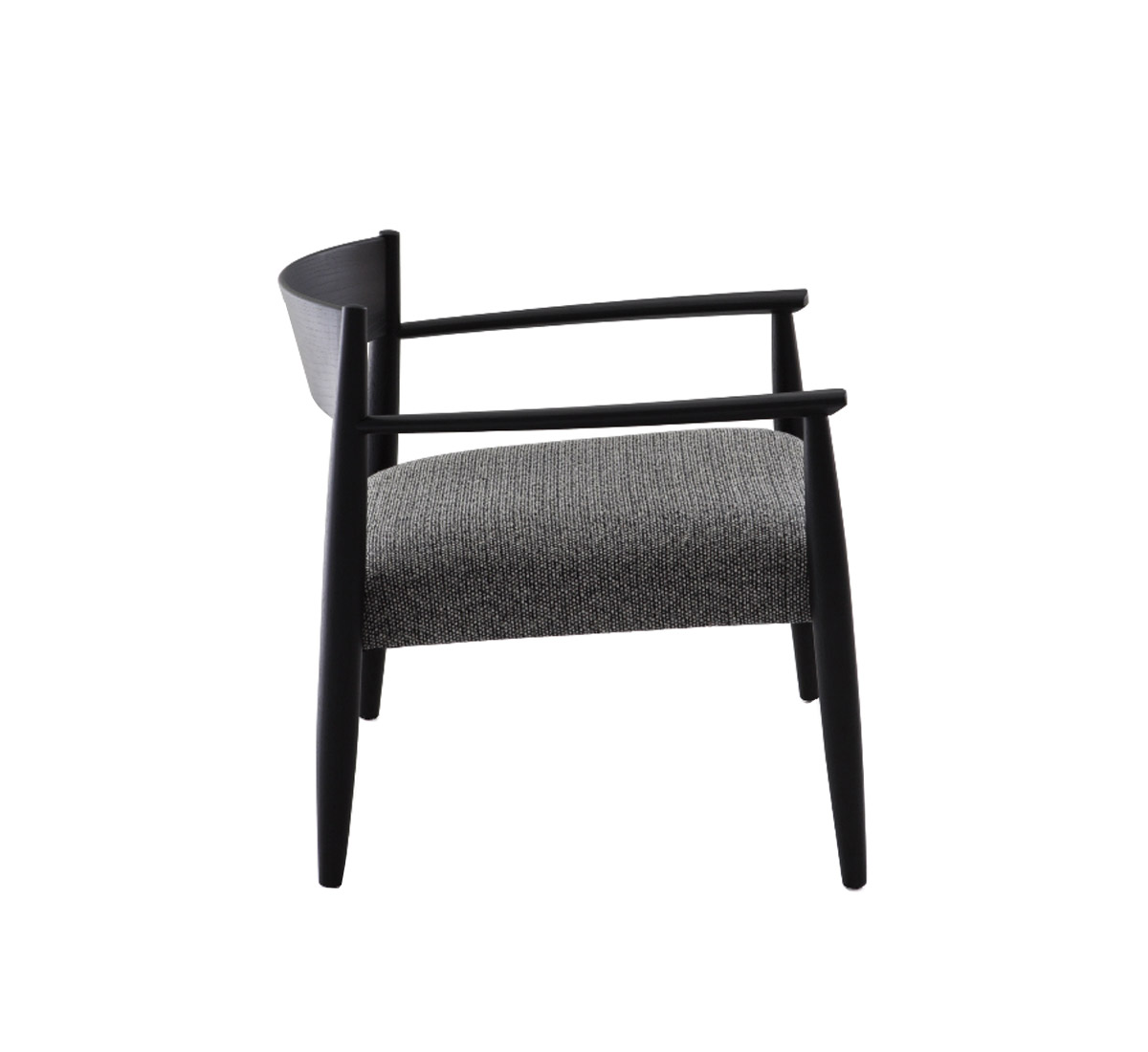 Porro Ghiaccio Armchair