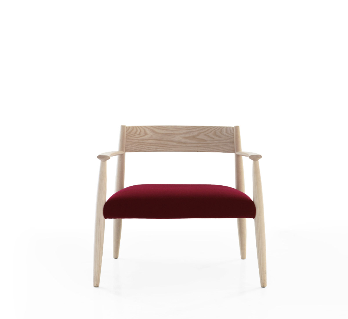 Porro Ghiaccio Armchair