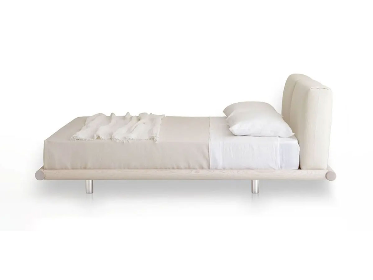 Porro Iro Bed