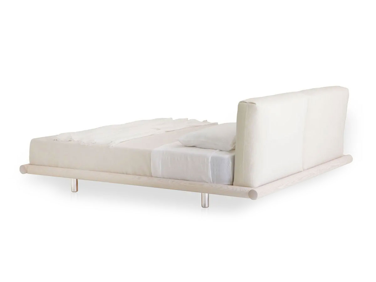 Porro Iro Bed