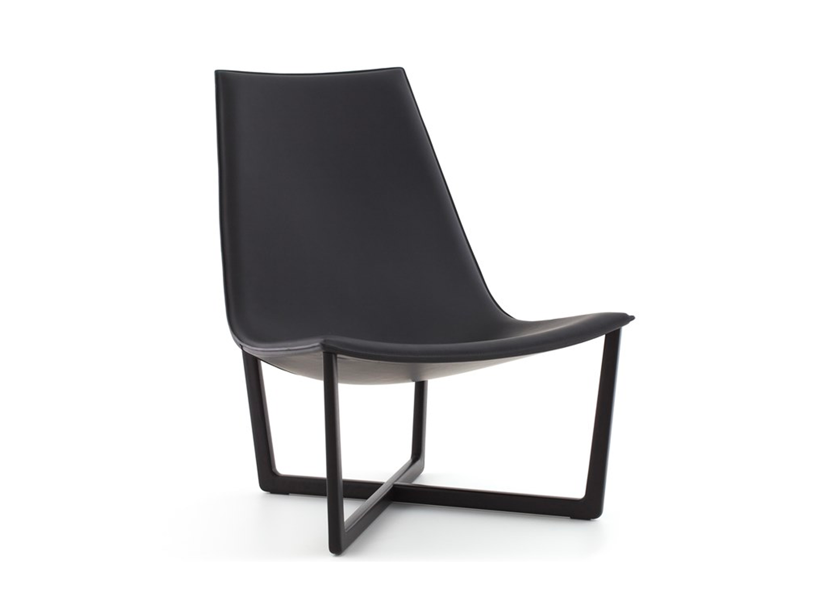 Porro Jade Armchair