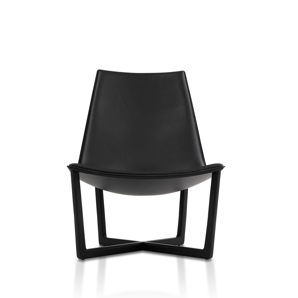 Porro Jade Armchair