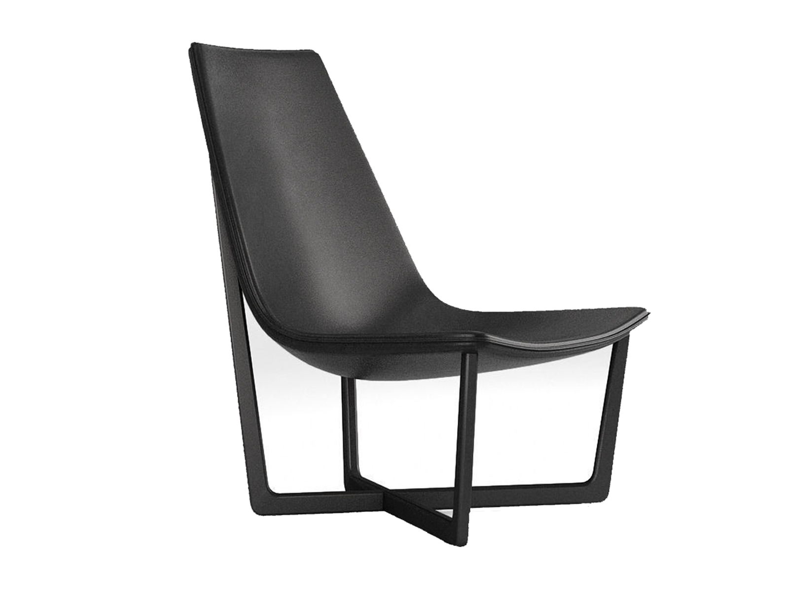 Porro Jade Armchair