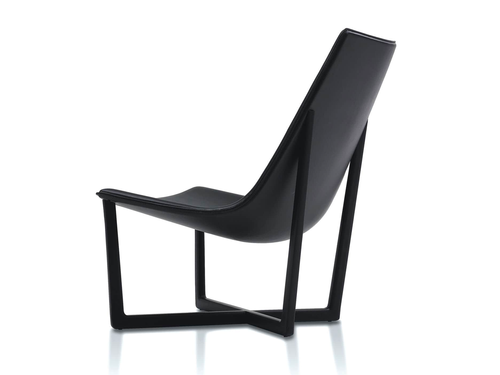 Porro Jade Armchair