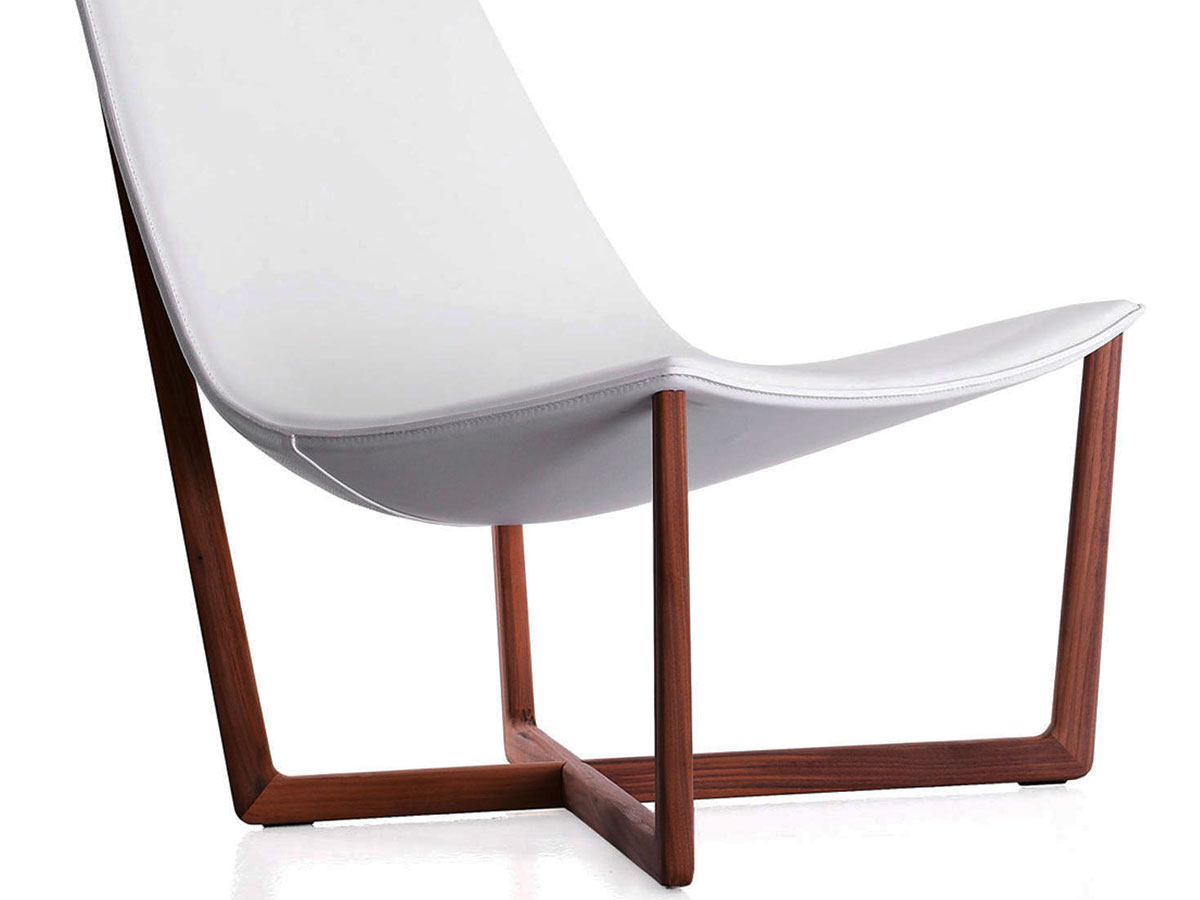 Porro Jade Armchair