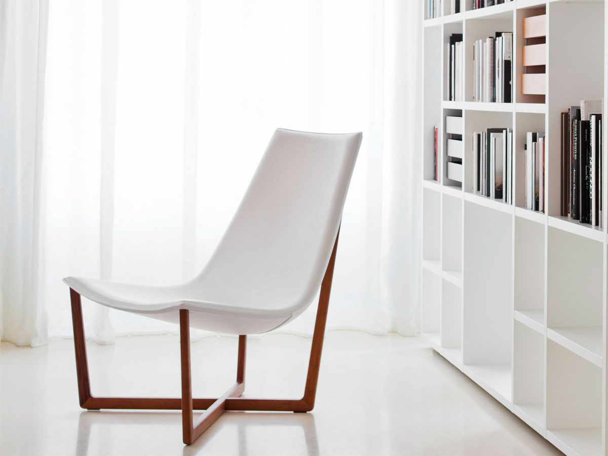 Porro Jade Armchair