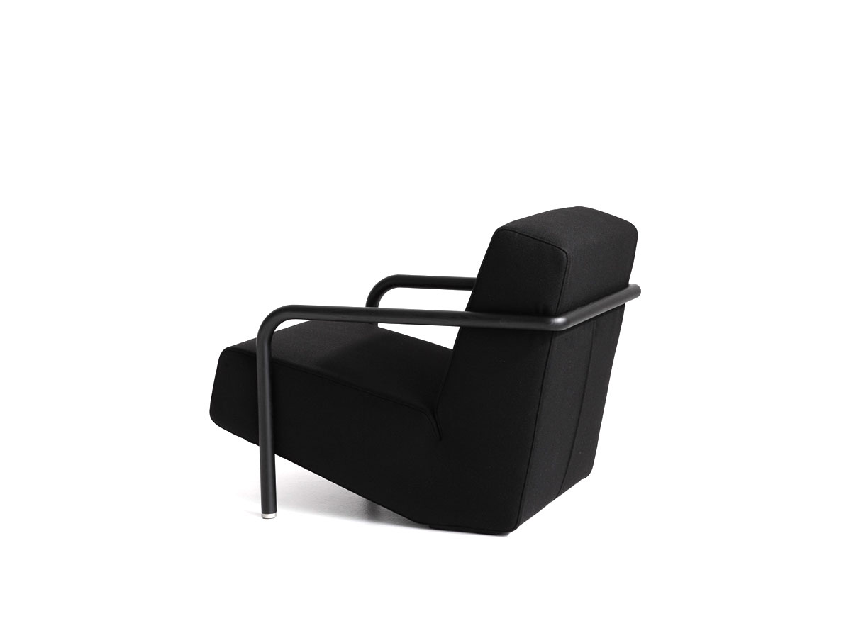 Porro Lullaby Armchair