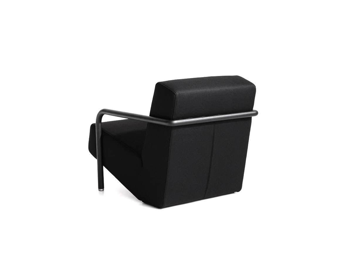 Porro Lullaby Armchair