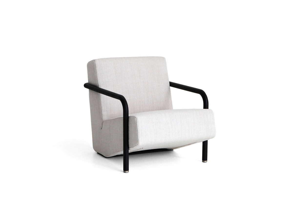 Porro Lullaby Armchair