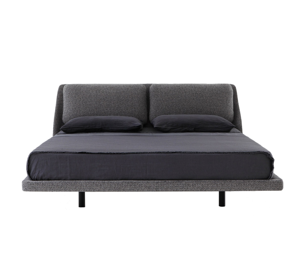 Porro Makura Bed
