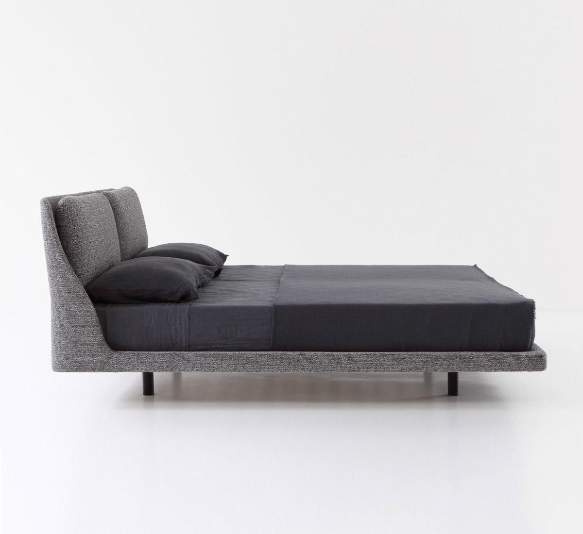 Porro Makura Bed