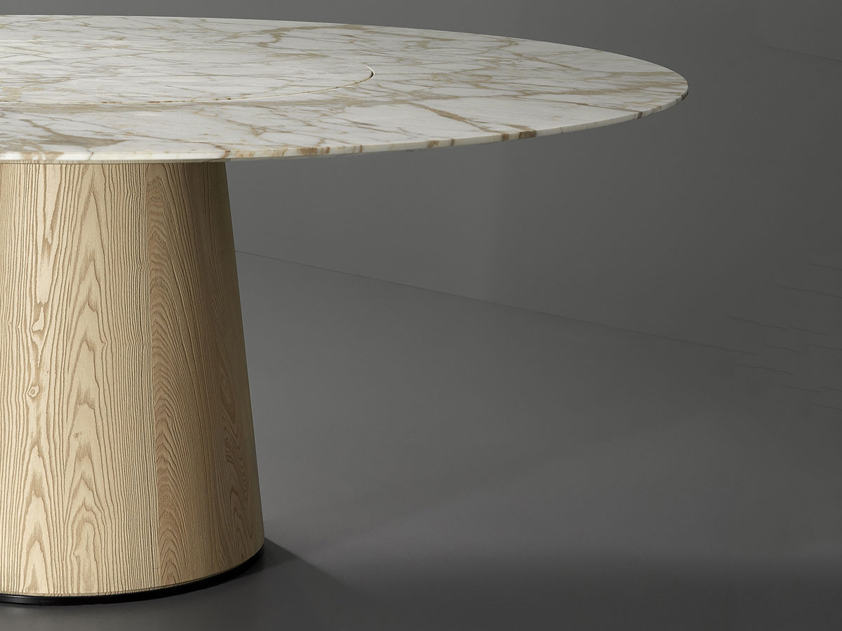 Porro Materic Table