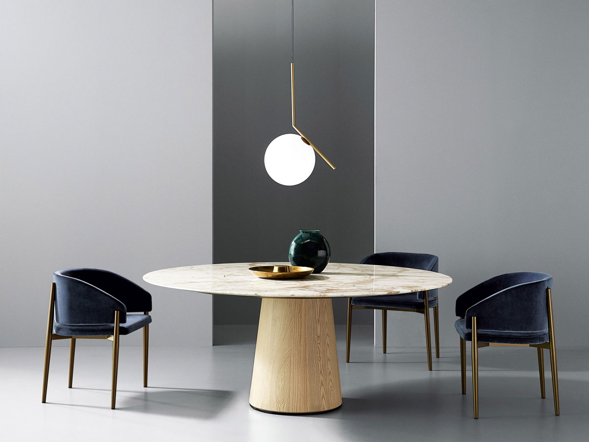 Porro Materic Table