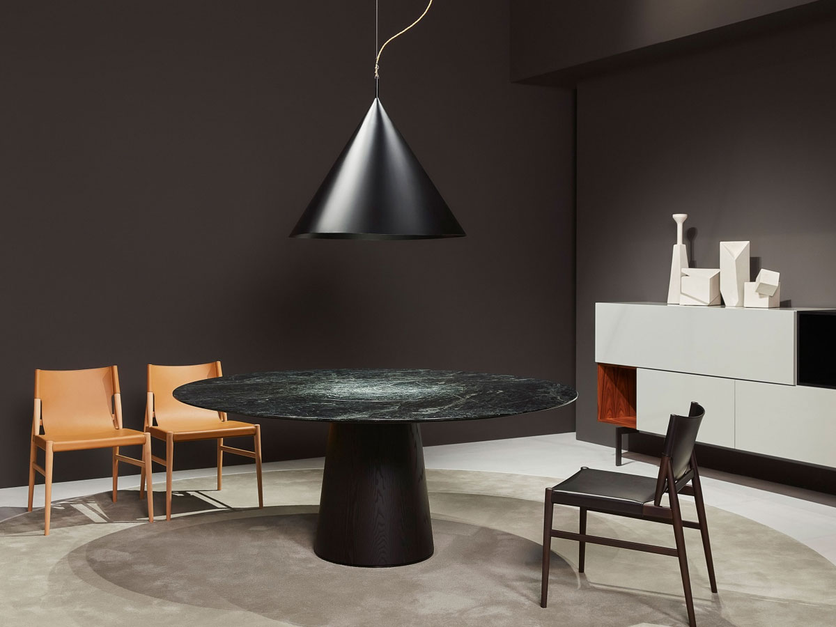 Porro Materic Table