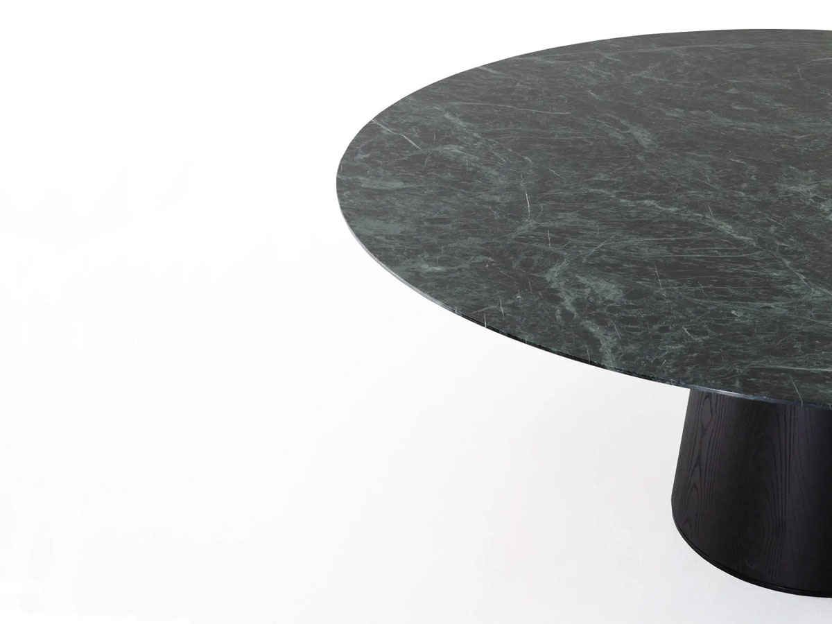Porro Materic Table