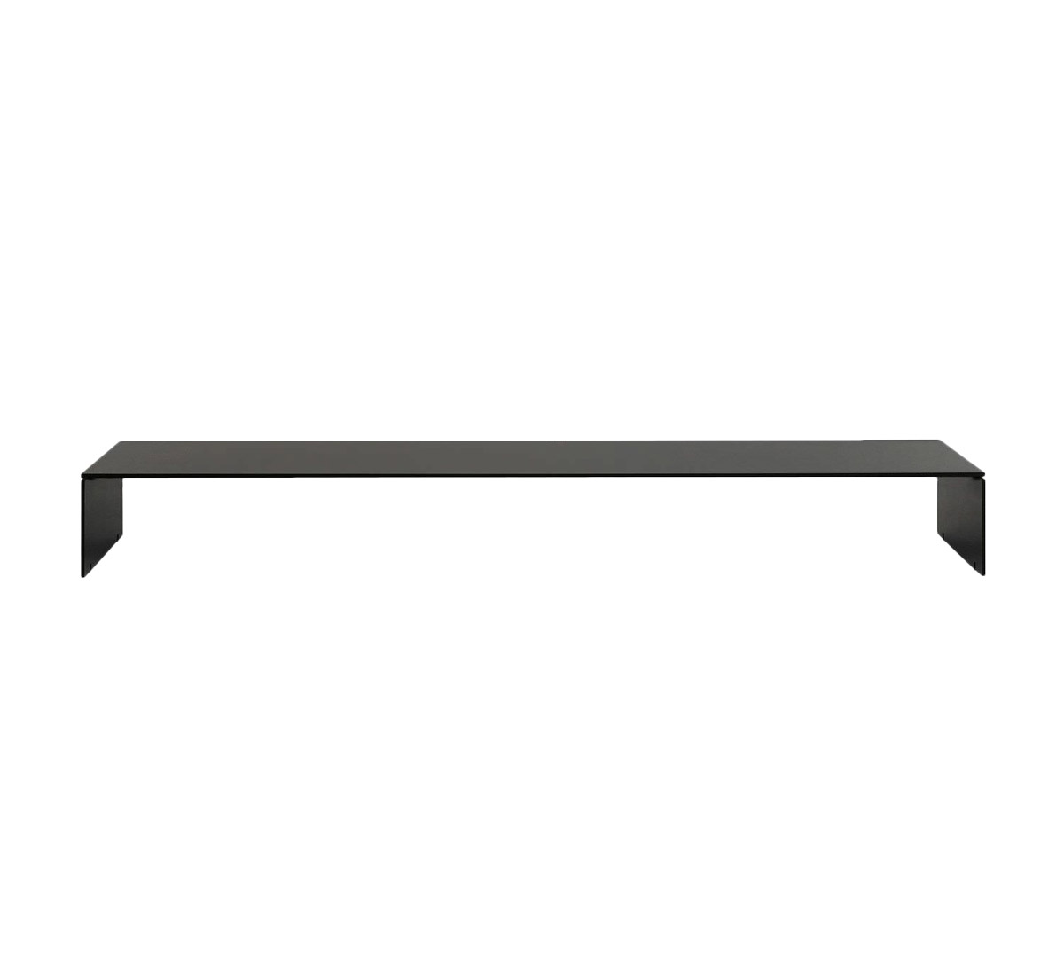 Porro Modern Light Bench