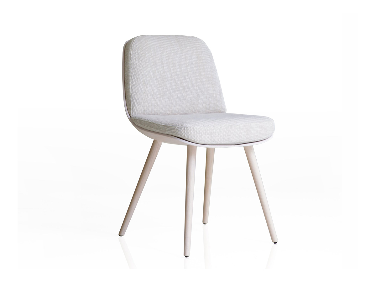 Porro Nid Chair