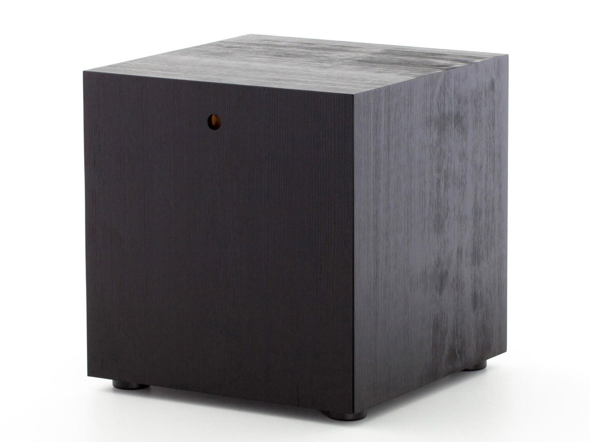 Porro Offshore Night Table