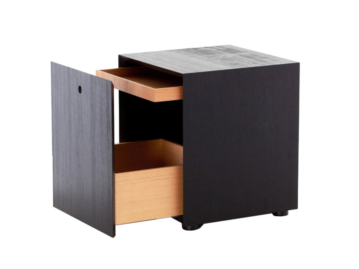 Porro Offshore Night Table