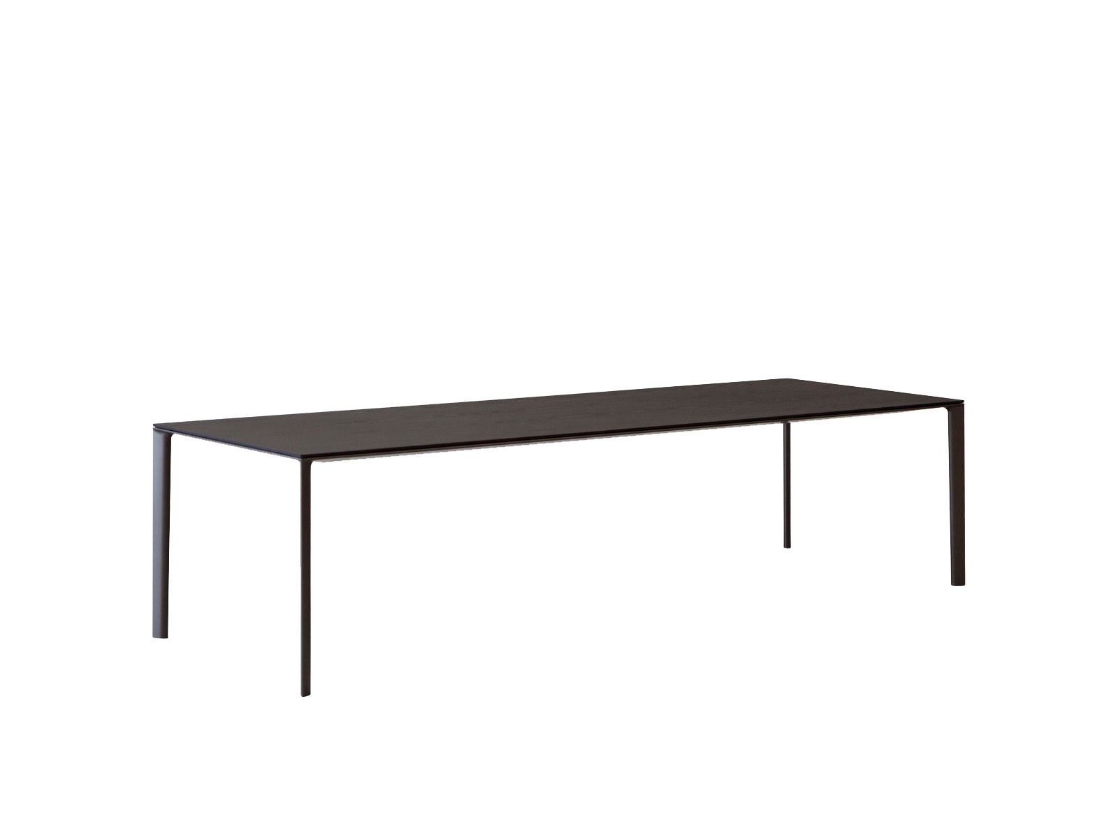Porro Pascal Tables System