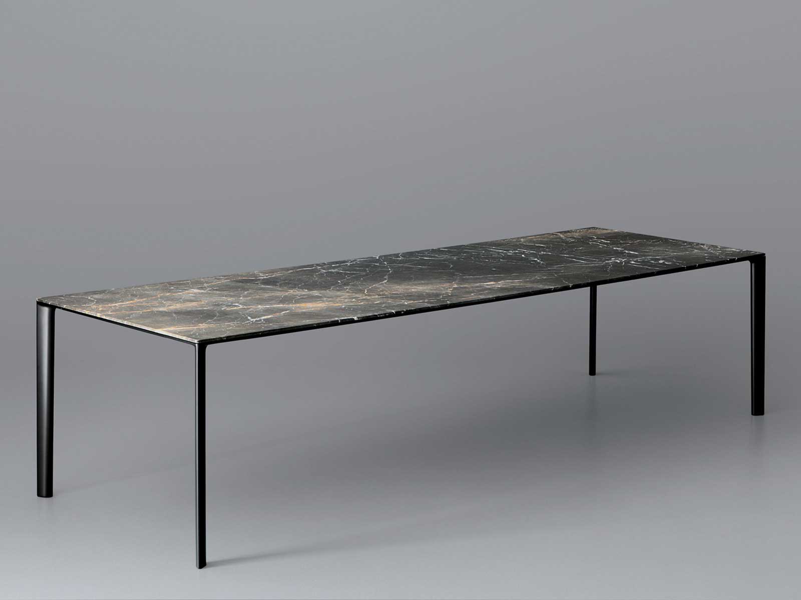 Porro Pascal Tables System
