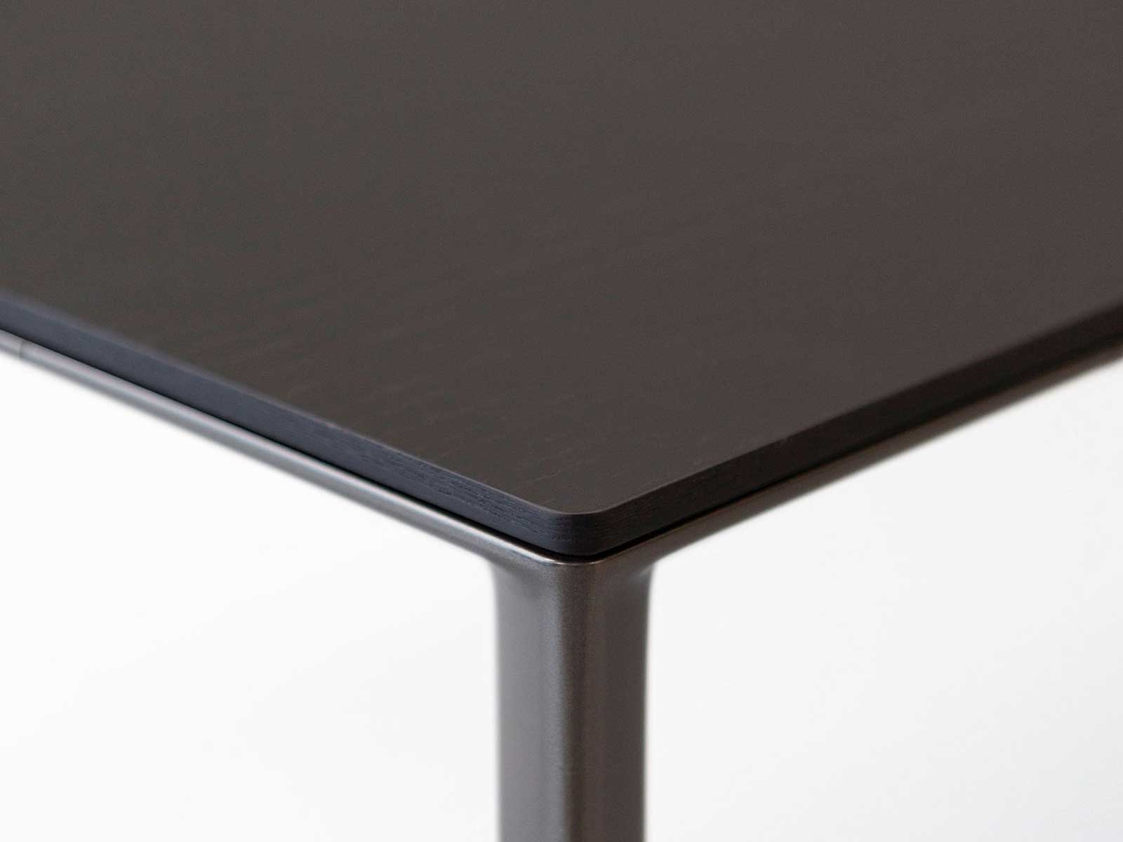 Porro Pascal Tables System