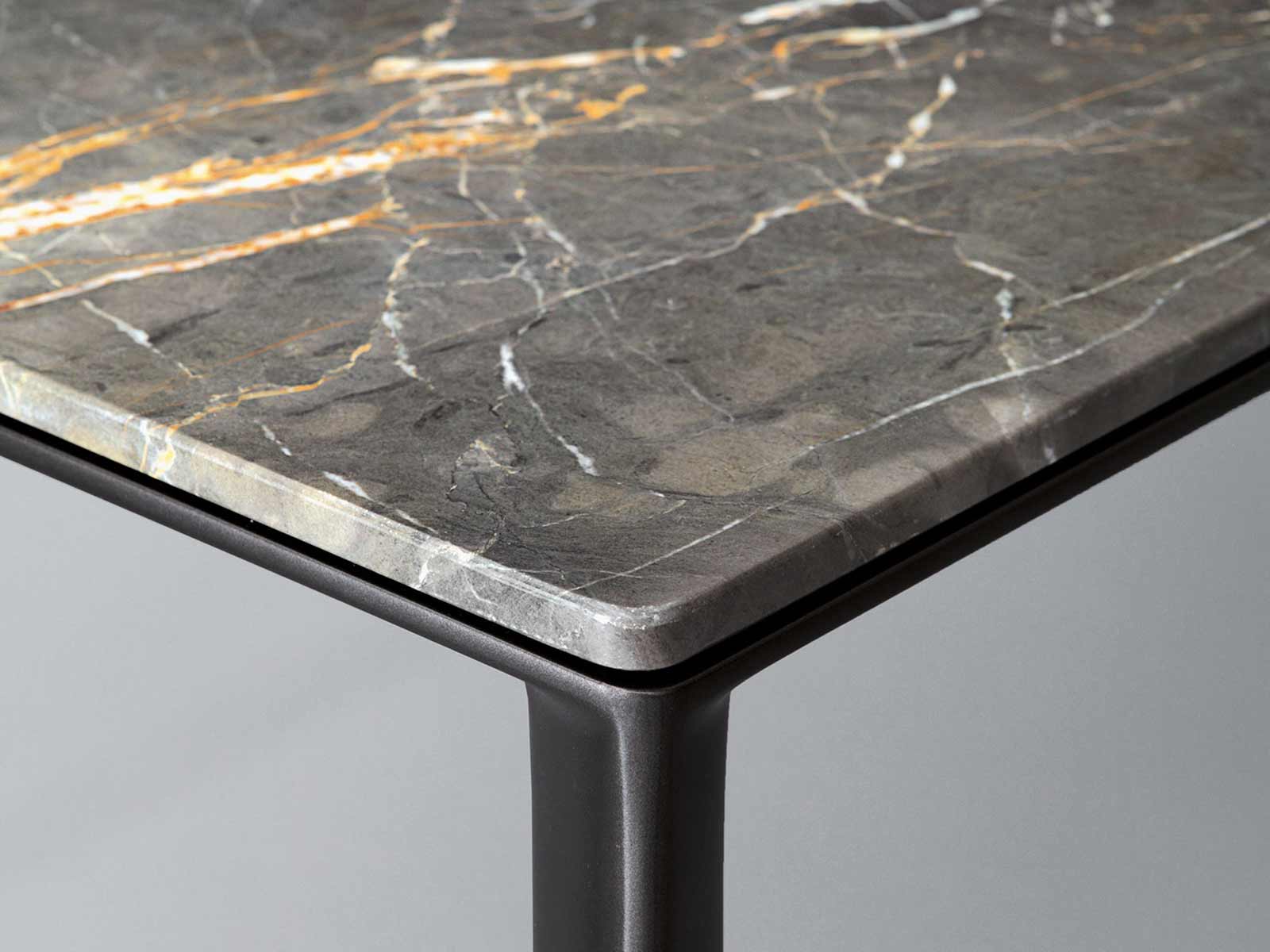 Porro Pascal Tables System